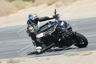 media/Oct-02-2025-Racers Edge (Thu) [[2c91cb6ab3]]/3-B Group/Session 4-Turn 9 (120pm)/